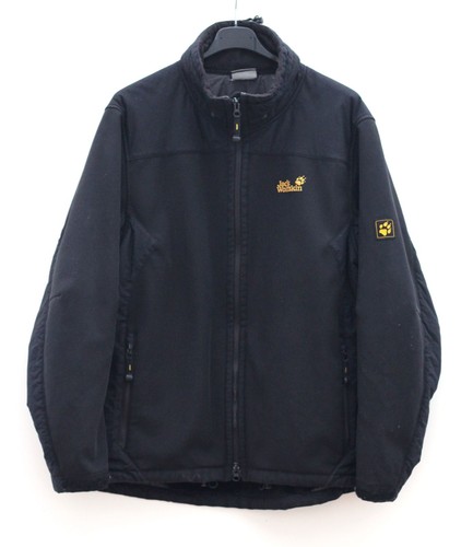 Jack wolfskin herren ourdoor - jack,