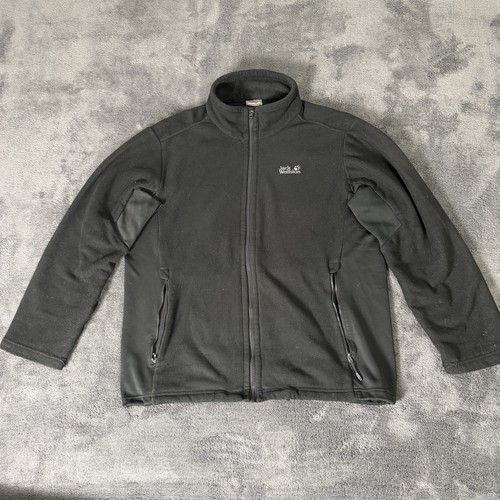 Jack wolfskin herren - wolfskin,