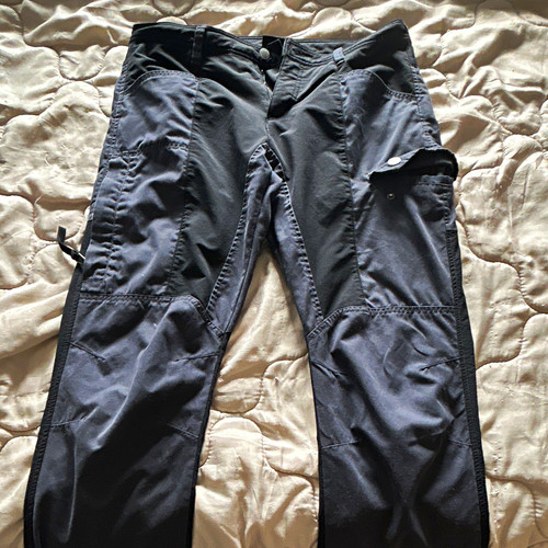Jack wolfskin flexshield - jack,