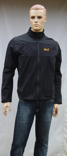 Jack wolfskin - 👍, 👍