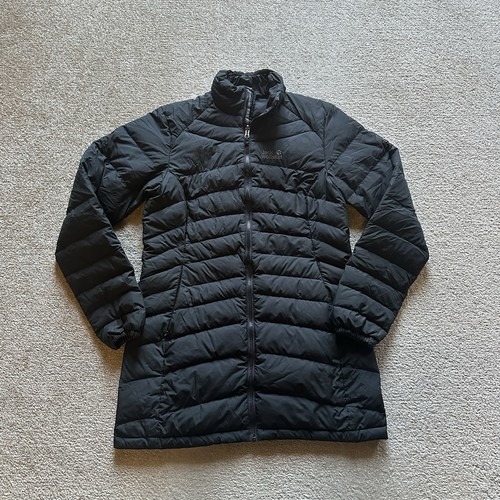 Jack wolfskin damen daunen - wolfskin,