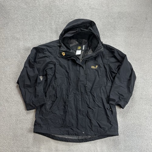 Jack wolfskin damen - damen, gr