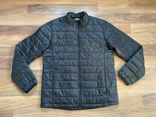 Jack wolfskin herren - jack,
