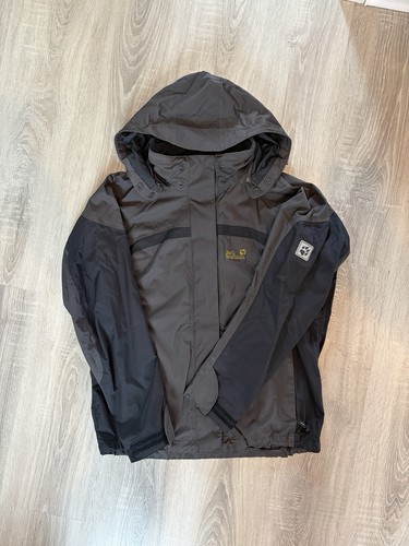 Jack wolfskin herren damen - jack, herren/