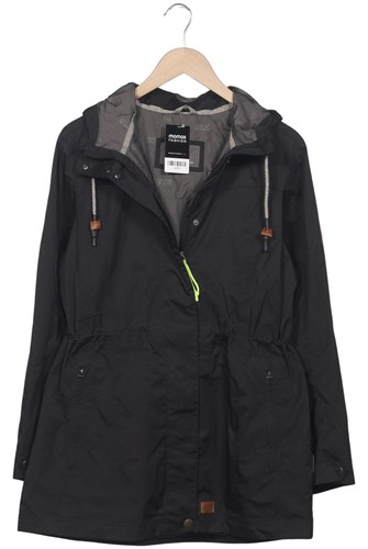 Jack wolfskin jacke - jack,