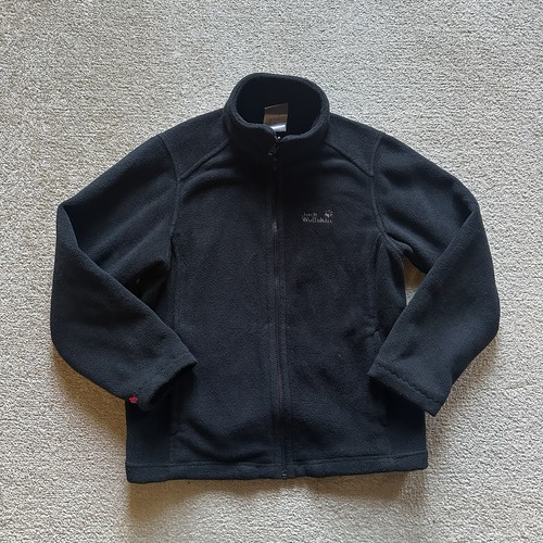 Jack wolfskin damen - wolfskin,