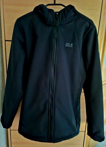 Jack wolfskin gefütterte - jack,