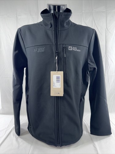 Jack wolfskin whirlwind - jack, men