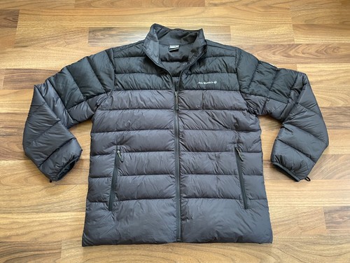 Jack wolfskin herren - jack,