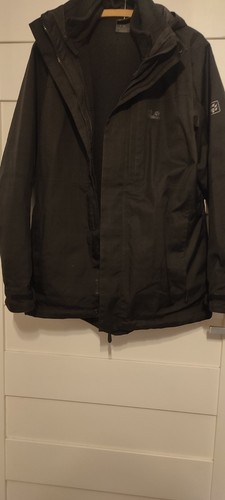 Jack wolfskin 1 - wolfskin,