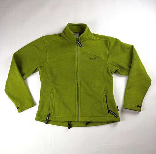 Jack wolfskin damen outdoor - wolfskin,