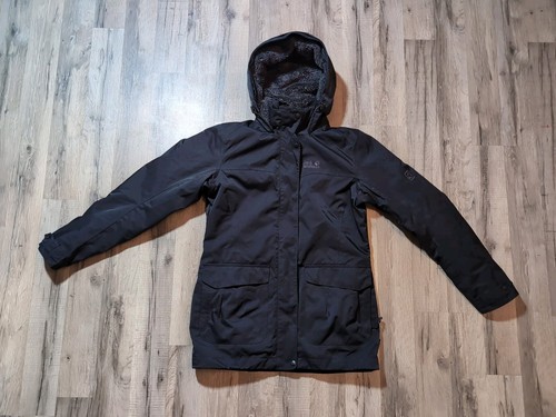 Jack wolfskin jacke damen - jack,
