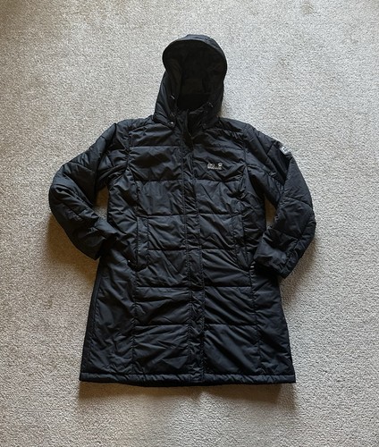 Jack wolfskin damen jacke - wolfskin,