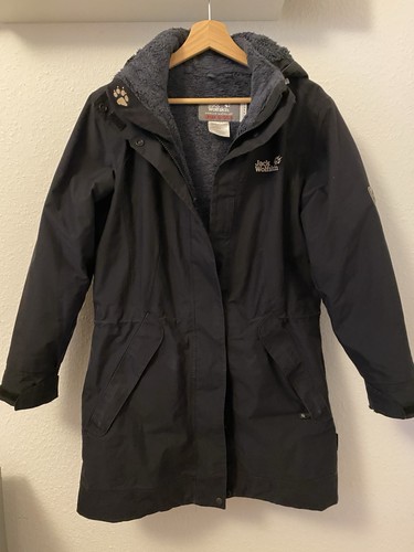 Jack wolfskin urban outdoor - jack,