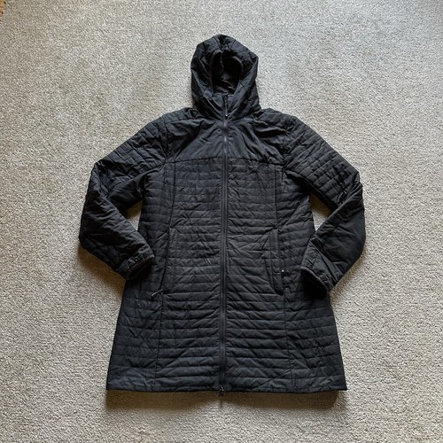 Jack wolfskin damen - jacke, l