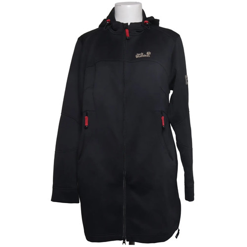 Jack wolfskin softshelljacke - wolfskin,,
