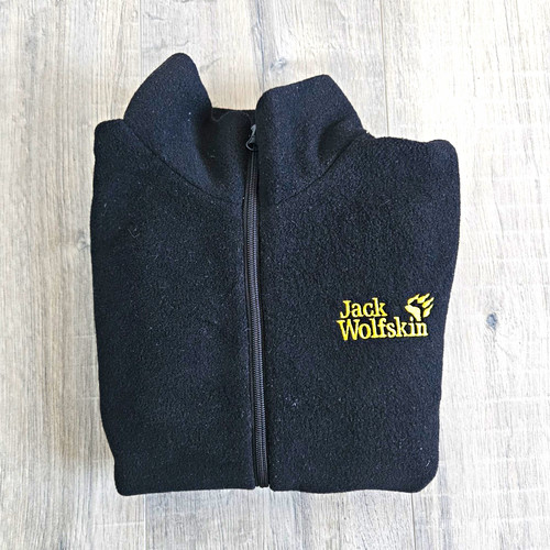 Jack wolfskin kinder - jack,