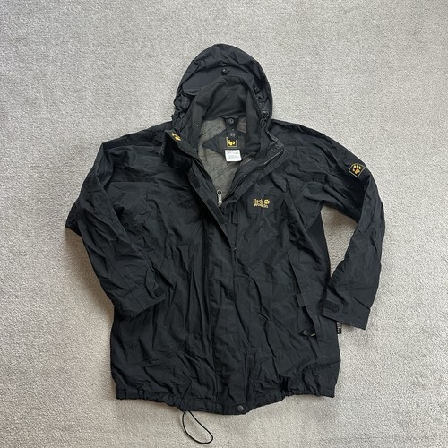 Jack wolfskin damen - damen, gr