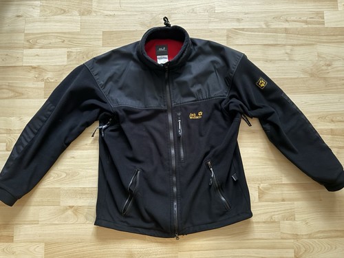 Jack wolfskin blizzard - jack,