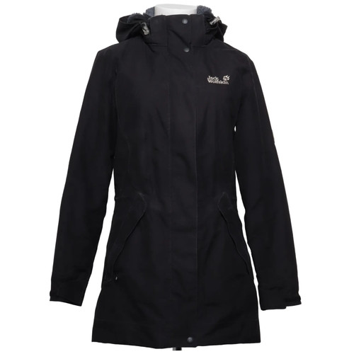 Jack wolfskin jacke damen - jack, wolfskin,