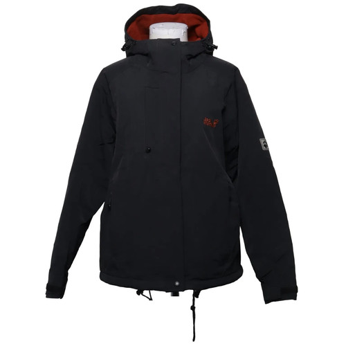 Jack wolfskin allwetterjacke - jack, wolfskin,