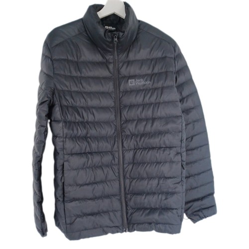 Jack wolfskin herren pilvi - herren, m
