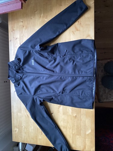 Jack wolfskin damen northern - damen,