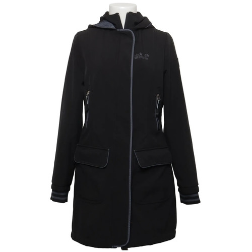 Jack wolfskin allwetterjacke - jack, wolfskin,