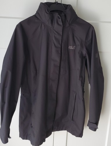 Jack wolfskin damen - wolfskin,
