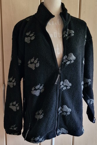 Jack wolfskin fleece - jack,