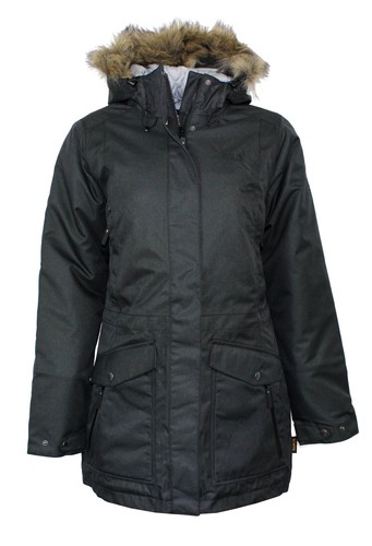 Jack wolfskin coastal range - jack,