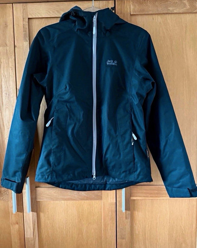 Jack wolfskin damen - jack,
