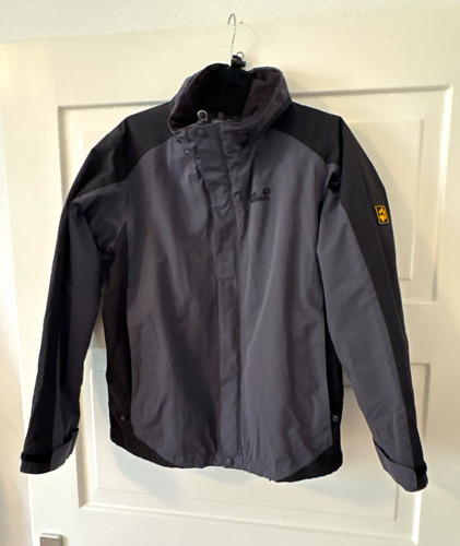 Jack wolfskin vintage - jack, unisex