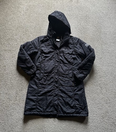 Jack wolfskin damen - wolfskin, jacke