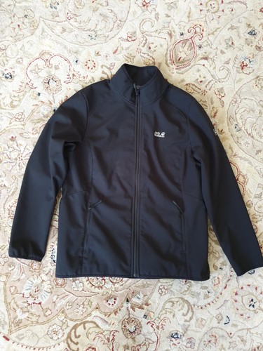 Jack wolfskin damen - jack,