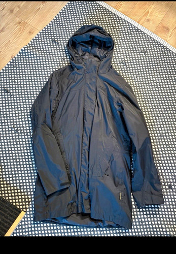 Jack wolfskin outdoorjacke - jack,