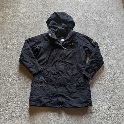 Jack wolfskin damen - jack,