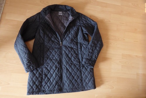 Jack wolfskin long übergangs - jack,